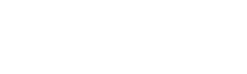 cathedral logo